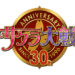 SEGA Reveals Official Logo for Sakura Wars 30th Anniversary