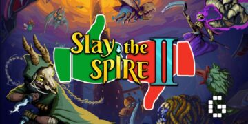 Slay the Spire 2 Hit by Review Bombing Again, Following Latest Balance Updates