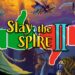 Slay the Spire 2 Hit by Review Bombing Again, Following Latest Balance Updates