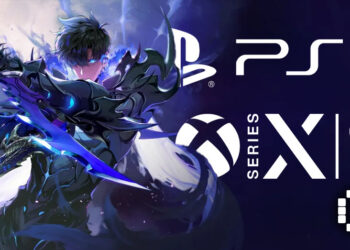 Solo Leveling: ARISE OVERDRIVE Confirmed for PlayStation 5 and Xbox Series X|S Launch in Q3 2026