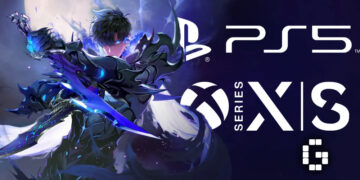 Solo Leveling: ARISE OVERDRIVE Confirmed for PlayStation 5 and Xbox Series X|S Launch in Q3 2026