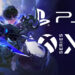 Solo Leveling: ARISE OVERDRIVE Confirmed for PlayStation 5 and Xbox Series X|S Launch in Q3 2026