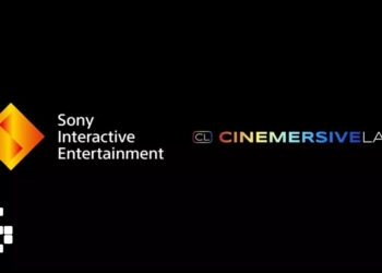 Sony Interactive Entertainment Acquires Cinemersive Labs to Elevate AI-Driven Visuals in Gaming