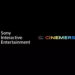 Sony Interactive Entertainment Acquires Cinemersive Labs to Elevate AI-Driven Visuals in Gaming
