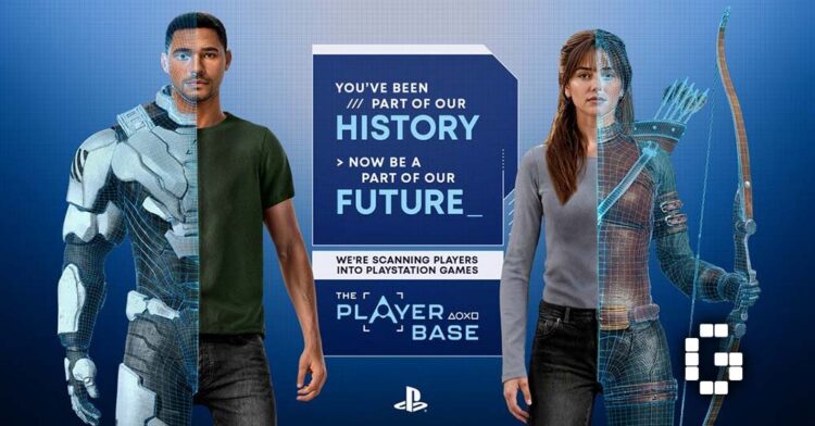 PlayStation Launches The Playerbase to Bring Fans Into Games