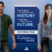 PlayStation Launches The Playerbase to Bring Fans Into Games