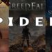 GreedFall Developer Spiders Shuts Down After 18 Years in Operation