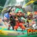 Splatoon Raiders Launches July 23 for Nintendo Switch 2 With Single-Player Focus and Co-Op Support