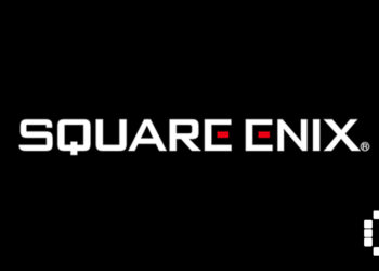 Square Enix Takes Legal Action Against Final Fantasy XIV Content Creator for Harassing Employees