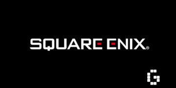 Square Enix Takes Legal Action Against Final Fantasy XIV Content Creator for Harassing Employees