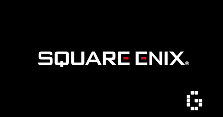 Square Enix Takes Legal Action Against Final Fantasy XIV Content Creator for Harassing Employees