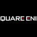 Square Enix Takes Legal Action Against Final Fantasy XIV Content Creator for Harassing Employees