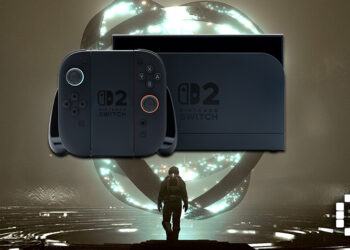 Starfield Rated for Nintendo Switch 2, Pointing to an Official Port