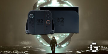 Starfield Rated for Nintendo Switch 2, Pointing to an Official Port