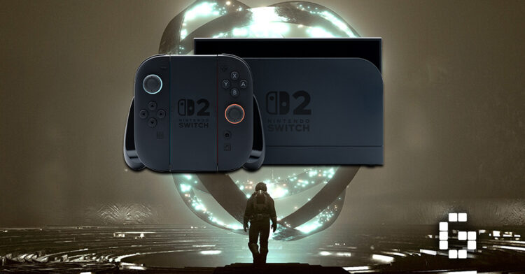 Starfield Rated for Nintendo Switch 2, Pointing to an Official Port