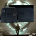 Starfield Rated for Nintendo Switch 2, Pointing to an Official Port