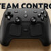 Steam Controller Launches May 4 for USD99, Valve Reveals Full Features and Specs