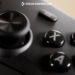 Valve Reveals Why the Steam Controller Is Coming Out Before the Steam Machine