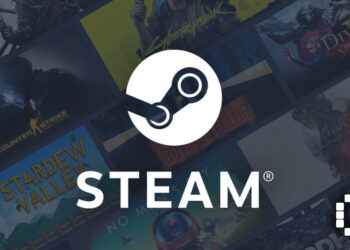 Valve Looks to Add 30-Day Price History to Steam Games