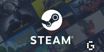 Valve Looks to Add 30-Day Price History to Steam Games
