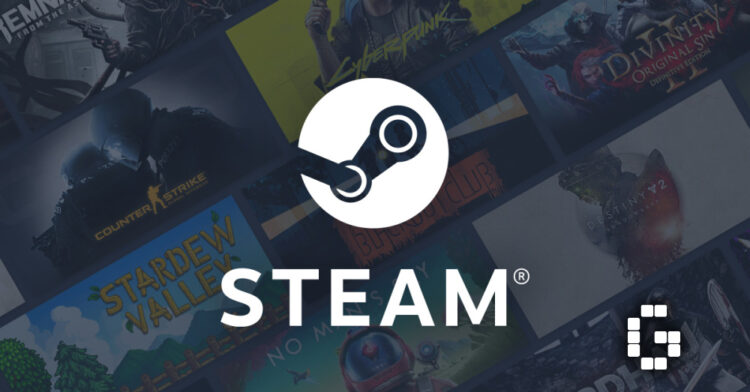 Valve Looks to Add 30-Day Price History to Steam Games