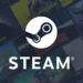Valve Looks to Add 30-Day Price History to Steam Games