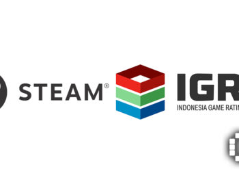 Valve Addresses IGRS Rating Errors on Steam for Indonesian Users