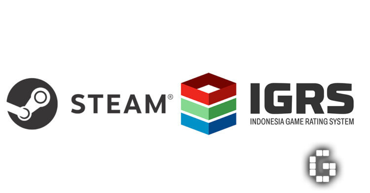 Valve Addresses IGRS Rating Errors on Steam for Indonesian Users