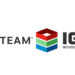 Valve Addresses IGRS Rating Errors on Steam for Indonesian Users