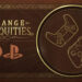 Strange Antiquities Coming to PlayStation 5, Xbox Series X|S, and PlayStation 4 on April 30