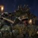 Extraction Shooter THE CUBE, SAVE US to Shut Down Just Three Weeks After Launch