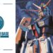 THE GUNDAM BASE Malaysia Announces Grand Opening Timeline Ahead of April 14 Launch at Fahrenheit88