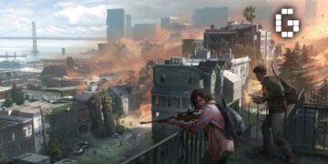The Last of Us Online Was Reportedly 80% Complete Before Cancellation