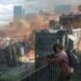 The Last of Us Online Was Reportedly 80% Complete Before Cancellation