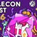 TableCon Quest 2026 Ticket Sales Are Now Open
