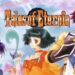 Tales of Eternia Remastered Rated in Europe, New Tales Series Revival May Be Coming Soon
