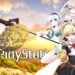 The Alchemist of Ars Magna Coming to PlayStation 5 and PlayStation 4 on September 17
