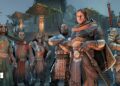 The Elder Scrolls Online 2026