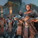 The Elder Scrolls Online 2026