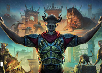 The Elder Scrolls Online 2026 Preview – A New Season for Tamriel