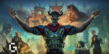 The Elder Scrolls Online 2026 Preview – A New Season for Tamriel