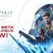 The Expanse: Osiris Reborn Closed Beta Now Available on PS5, Xbox Series X|S, and PC