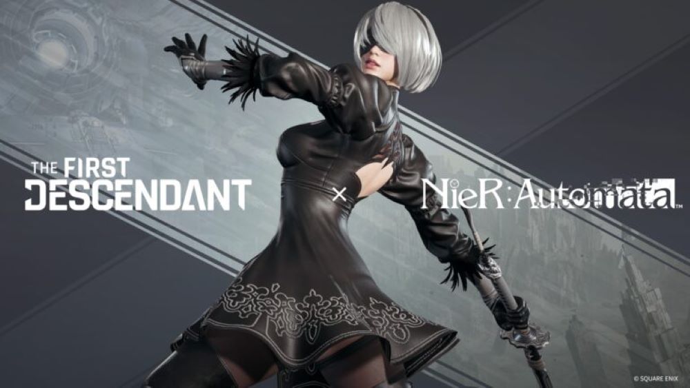 Nexon