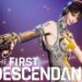 Nexon CEO Says The First Descendant Lacked “Staying Power” Despite Strong Launch