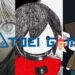 Toei Games Reveals Its First Three Original Titles