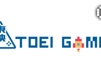 Toei Company Launches Dedicated Gaming Brand Named Toei Games