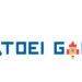 Toei Company Launches Dedicated Gaming Brand Named Toei Games