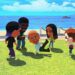 Tomodachi Life: Living the Dream Skips Nintendo Switch 2 Handheld Boost, Still Delivers 1080p Experience