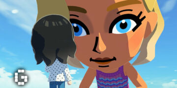 Tomodachi Life: Living the Dream Opens at Number One in Japan