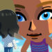 Tomodachi Life: Living the Dream Opens at Number One in Japan